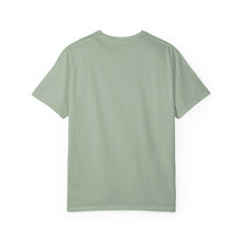 Load image into Gallery viewer, You Like Magic Unisex T-Shirt
