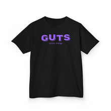Load image into Gallery viewer, The GUTS Crop Top
