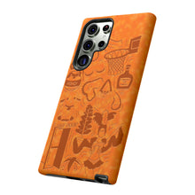 Load image into Gallery viewer, Showgirl Phone Case (Pixel &amp; Samsung)
