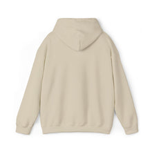 Load image into Gallery viewer, The Green/Black Dog Hoodie
