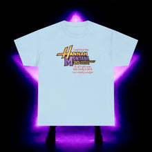 Load image into Gallery viewer, Crippling Nostalgia T-Shirt
