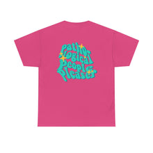 Load image into Gallery viewer, The People Pleaser T-Shirt
