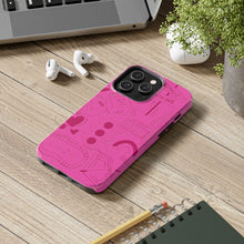 Load image into Gallery viewer, The Lover Era Phone Case
