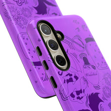 Load image into Gallery viewer, Speak Era Phone Case (Pixel &amp; Samsung)
