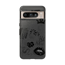 Load image into Gallery viewer, Rep Era Phone Case (Pixel &amp; Samsung)
