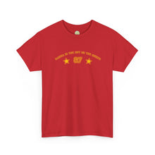 Load image into Gallery viewer, The Guy On The Chiefs T-Shirt
