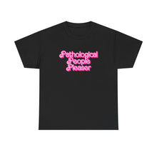 Load image into Gallery viewer, The Doll Pleaser T-Shirt
