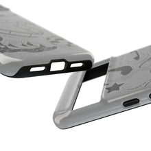 Load image into Gallery viewer, Folk Era Phone Case (Pixel &amp; Samsung)
