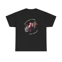 Load image into Gallery viewer, The Change The Ending T-Shirt
