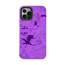 Load image into Gallery viewer, The Speak Era Phone Case
