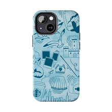 Load image into Gallery viewer, The '89 Era Phone Case
