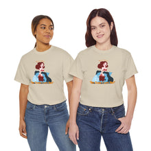 Load image into Gallery viewer, Daddy I Love Him! T-Shirt
