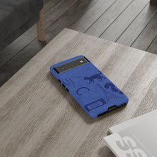 Load image into Gallery viewer, Midnight Era Phone Case (Pixel &amp; Samsung)
