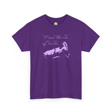 Load image into Gallery viewer, The End of a Decade T-Shirt
