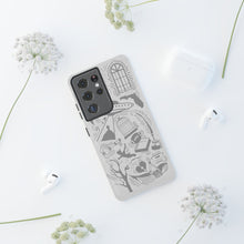 Load image into Gallery viewer, The Tortured Phone Case (Pixel &amp; Samsung)
