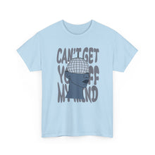 Load image into Gallery viewer, The Off My Mind T-Shirt
