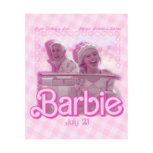 Load image into Gallery viewer, The Doll Movie Poster
