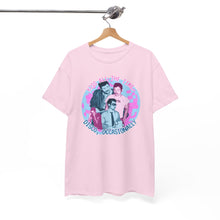 Load image into Gallery viewer, Kissco Tracklist T-Shirt
