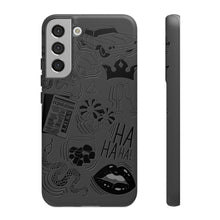 Load image into Gallery viewer, Rep Era Phone Case (Pixel &amp; Samsung)
