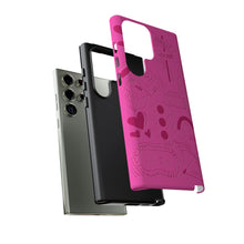 Load image into Gallery viewer, Lover Era Phone Case (Pixel &amp; Samsung)
