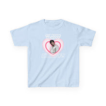 Load image into Gallery viewer, The Cool Daddy Crop Top
