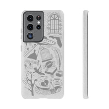 Load image into Gallery viewer, The Tortured Phone Case (Pixel &amp; Samsung)
