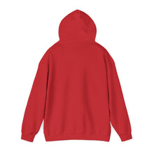 Load image into Gallery viewer, Be The Man Hoodie
