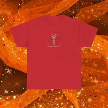 Load image into Gallery viewer, Deals With The Devil T-Shirt
