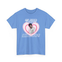 Load image into Gallery viewer, The Cool Daddy T-Shirt
