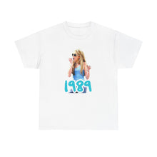 Load image into Gallery viewer, The HM '89 T-Shirt
