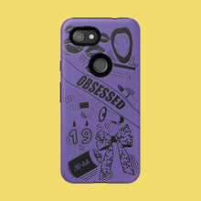 Load image into Gallery viewer, OR GUTS Era Phone Case

