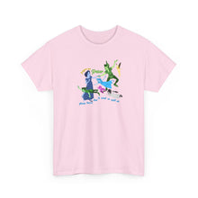 Load image into Gallery viewer, Forgive Me Peter T-Shirt
