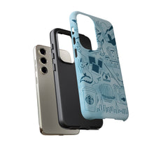 Load image into Gallery viewer, '89 Era Phone Case (Pixel &amp; Samsung)
