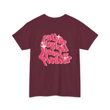 Load image into Gallery viewer, The People Pleaser T-Shirt
