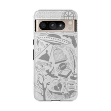 Load image into Gallery viewer, The Tortured Phone Case (Pixel &amp; Samsung)
