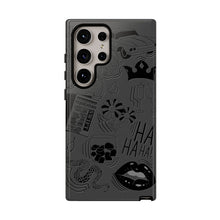 Load image into Gallery viewer, Rep Era Phone Case (Pixel &amp; Samsung)
