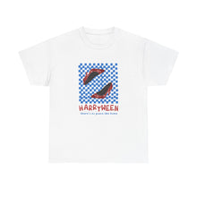 Load image into Gallery viewer, The Harryween Ruby Slippers T-Shirt
