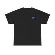 Load image into Gallery viewer, The Good 4 U T-Shirt (black)
