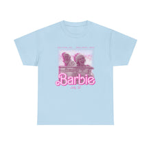 Load image into Gallery viewer, The Doll Movie T-Shirt
