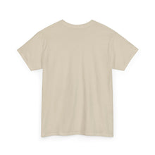 Load image into Gallery viewer, The Egg T-Shirt
