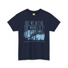 Load image into Gallery viewer, The OOTW T-Shirt
