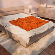 Load image into Gallery viewer, Showgirl Era Blanket
