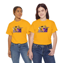 Load image into Gallery viewer, Best of Both Rivalry T-Shirt
