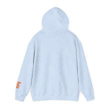 Load image into Gallery viewer, Leave It With Me Hoodie

