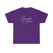 Load image into Gallery viewer, The Speak TS T-Shirt

