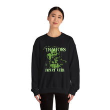 Load image into Gallery viewer, The Getaway Mischief Crewneck
