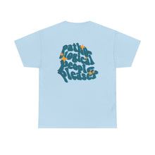 Load image into Gallery viewer, The People Pleaser T-Shirt

