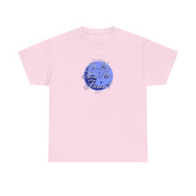 Load image into Gallery viewer, TLOAS tshirt
