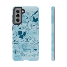 Load image into Gallery viewer, '89 Era Phone Case (Pixel &amp; Samsung)
