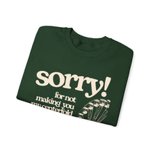 Load image into Gallery viewer, The Coney Crewneck
